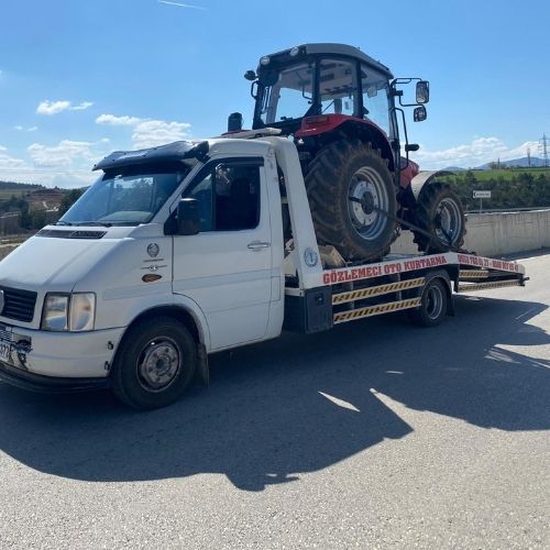 Kastamonu Uygun Fiyatlı Oto Kurtarma Firması ? Resim Galerisi